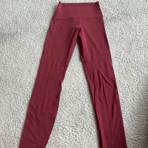 lululemon align leggings